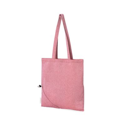 BIYON - Foldable Bag