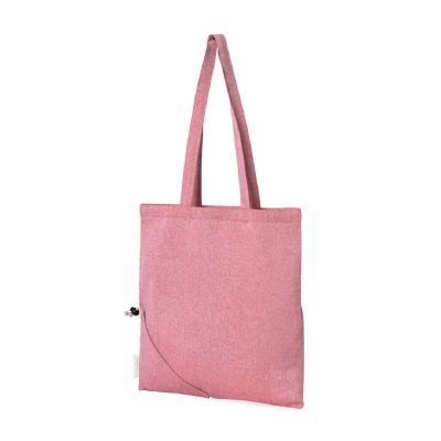BIYON - Foldable Bag