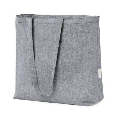 PERIAD - Bag