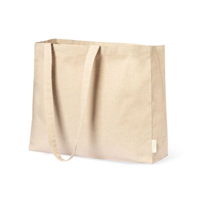 FRAMOS - Bag