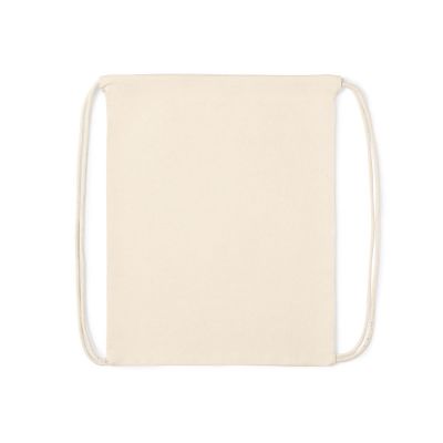 SERLEN - Drawstring Bag