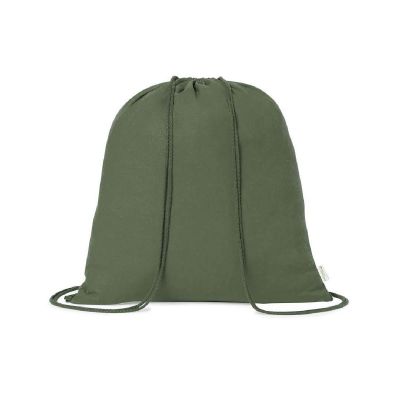 MAZIU - Drawstring Bag