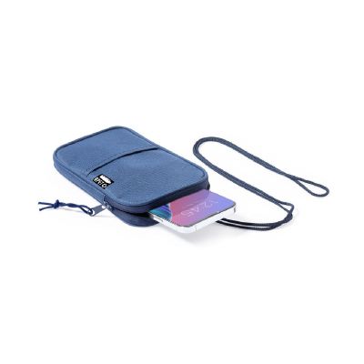 LANDRY - Multipurpose Bag