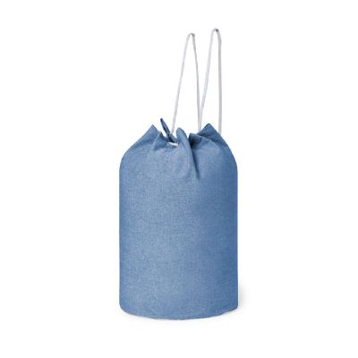 BANDAM - Duffel Bag