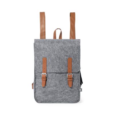 ZAKIAN - Backpack