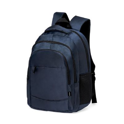 LUFFIN - Backpack