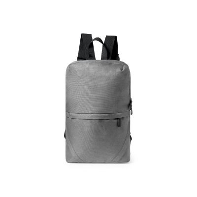 BRONUL - Backpack