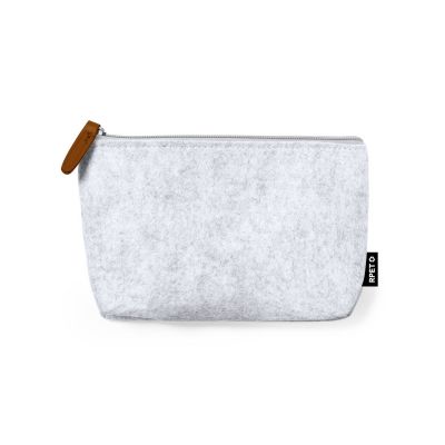 BRICEX - Multipurpose Bag