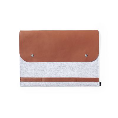 BRACK - Laptop Pouch