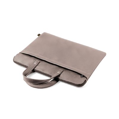 POIREL - Document Bag