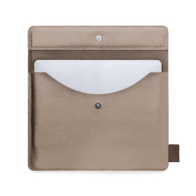 KROLL - Laptop Pouch