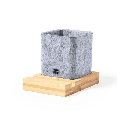 FIRDEX - Pencil Holder