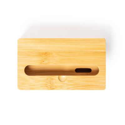 SUIJIN - Sound Amplifier