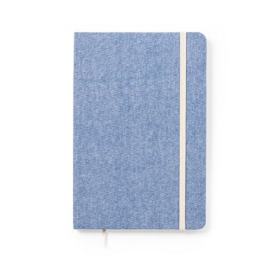 CHANCY - Notepad