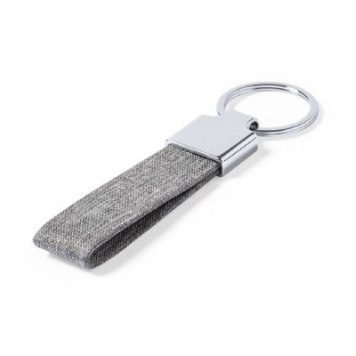 BRANIS - Keyring