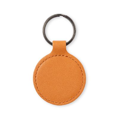 DONTEX - Keyring