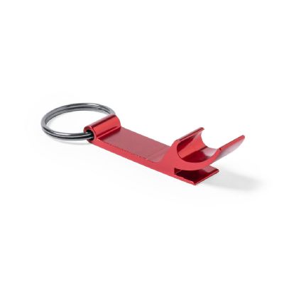 MIXE - Opener Keyring