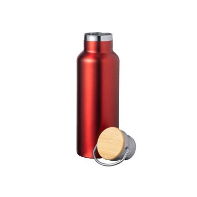 NAXEL - Insulated Bottle