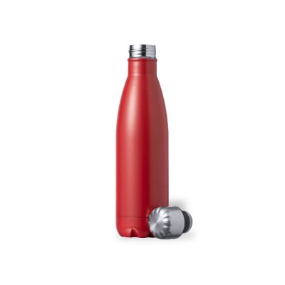 LIYAR - Insulated Bottle