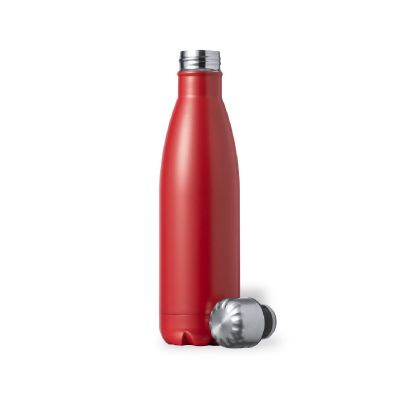 LIYAR - Insulated Bottle