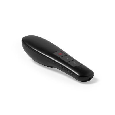 DECOLF - Presenter Laser Pointer