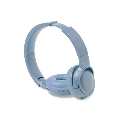 PENDIL - Headphones