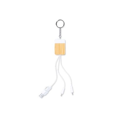 BRESTIN - Charging Cable