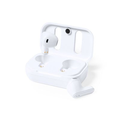 SHIZAR RCS - Earphones