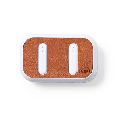 SHIZAR RCS - Earphones