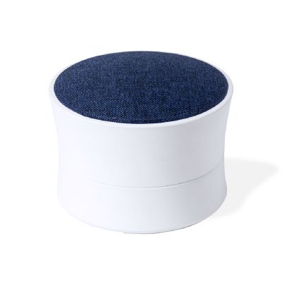 RUMOK - Speaker