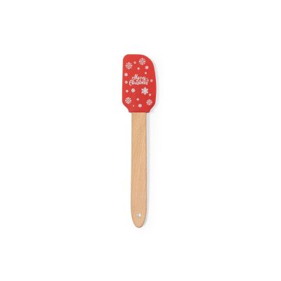 MARGAT - Spatula