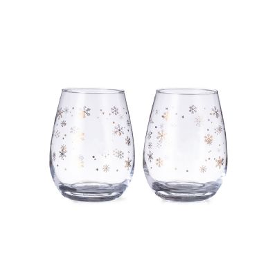 KATNIS - Cups Set