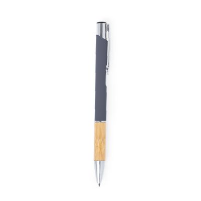KOLKA - Pen
