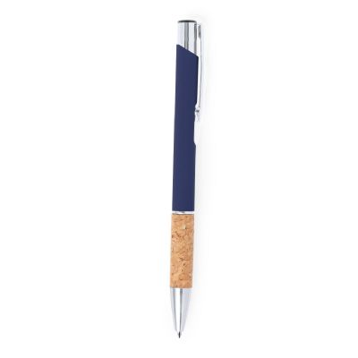 LOGARD - Pen