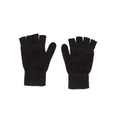 FRUWEL - Gloves