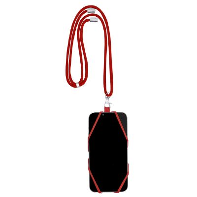 SEBLY - Lanyard