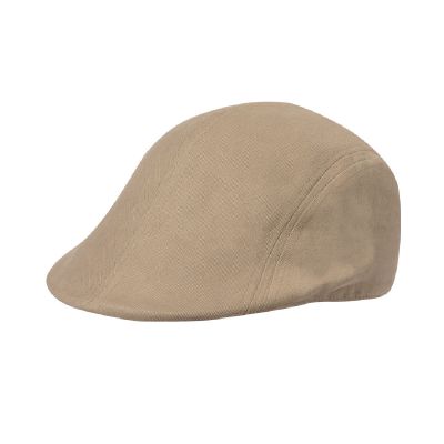 BRUCK - Cap