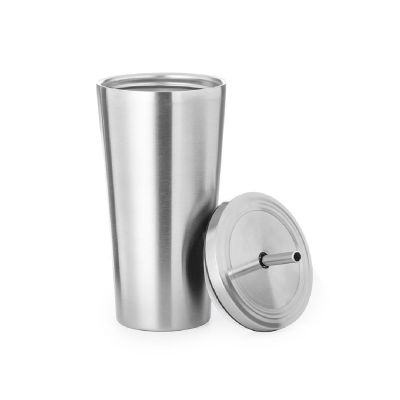 MODER - Insulated Cup