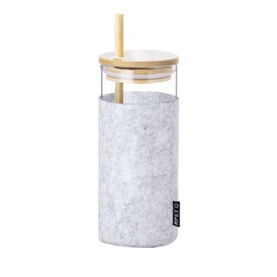 ZILBER - Cup