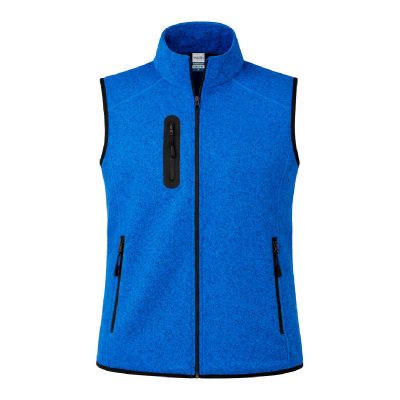 ANDERSON - Vest
