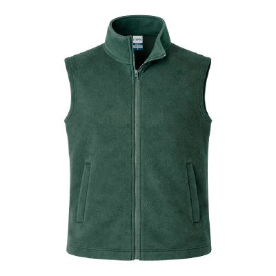 DESTIN - Vest