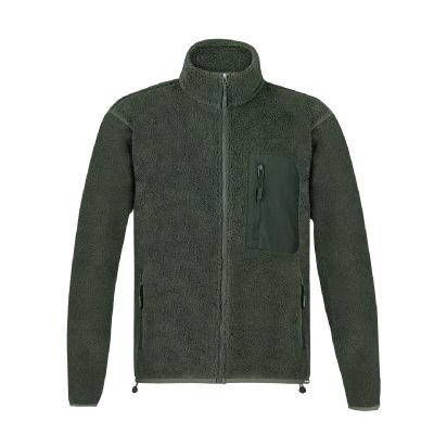 KILLIAN - Jacket
