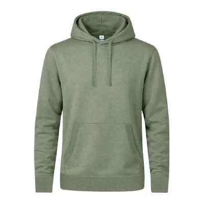LANDON - Adult Sweatshirt
