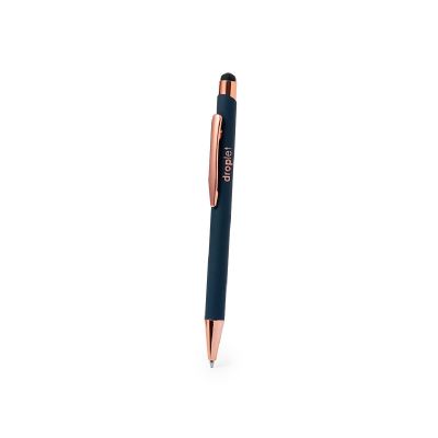 TAULF - Stylus Touch Ball Pen