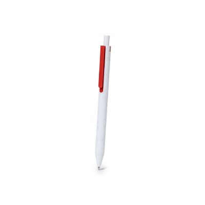 BUDOX - Pen
