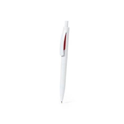 CALEB - Pen