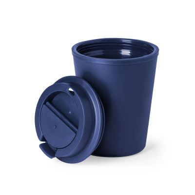 HOLWE - Insulated Cup