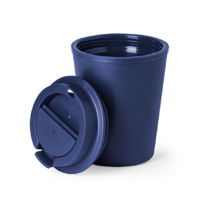 HOLWE - Insulated Cup