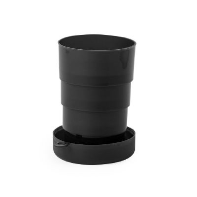 JADO - Foldable Cup