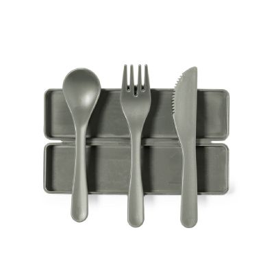 FLORAX - Cutlery Set
